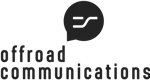 Offroad Communications