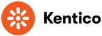 Kentico