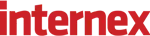 internex