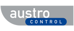 austro control
