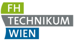 FH Technikum Wien