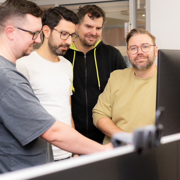 Microsoft Dynamics 365 Business Central