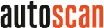 autoscan