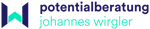 Potentialberatung Wirgler