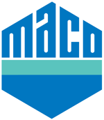MACO