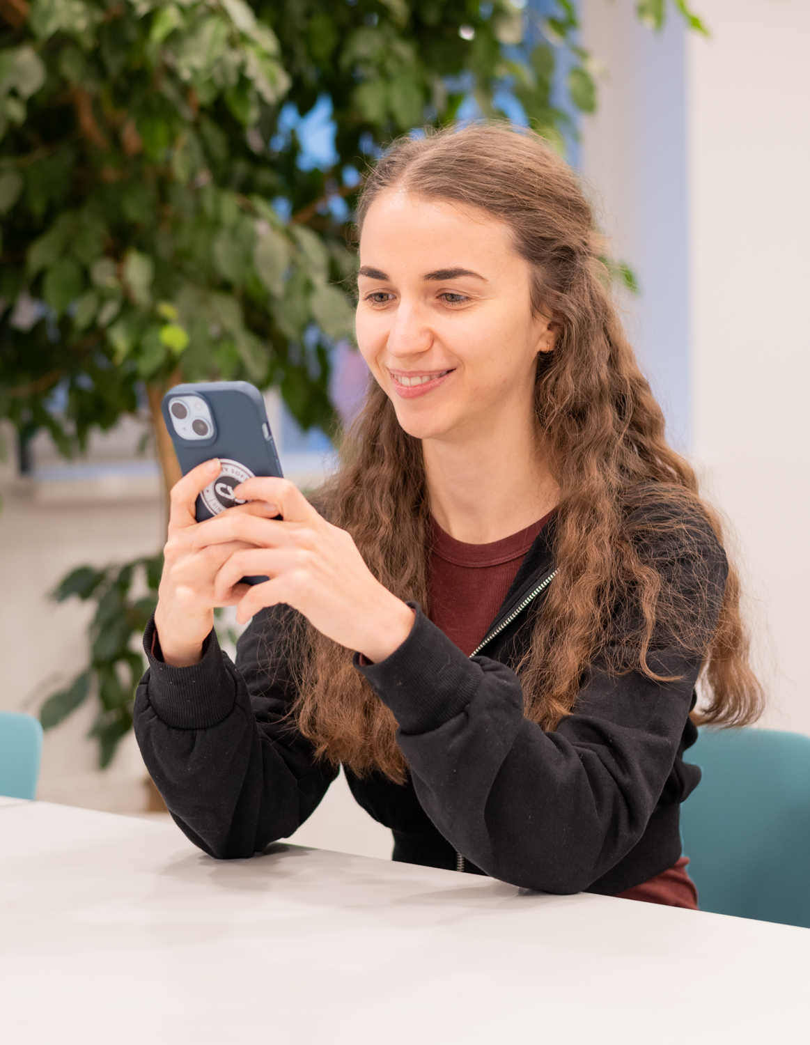 App­entwicklung