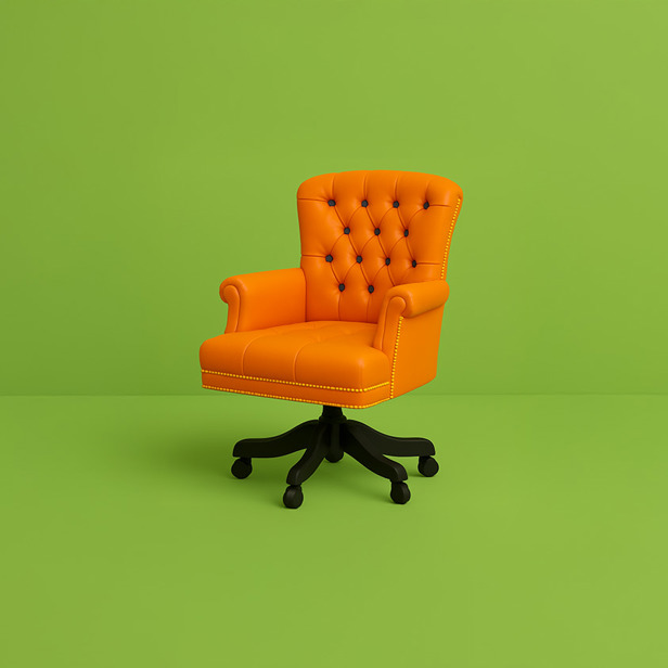 Führungsteam im Wandel