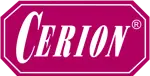 Cerion