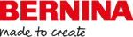BERNINA