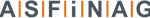 ASFINAG