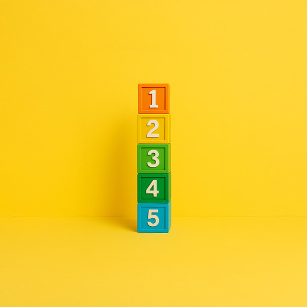 Erfolgreiche Digitalisierung: 5 Tipps