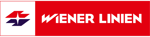 Wiener Linien