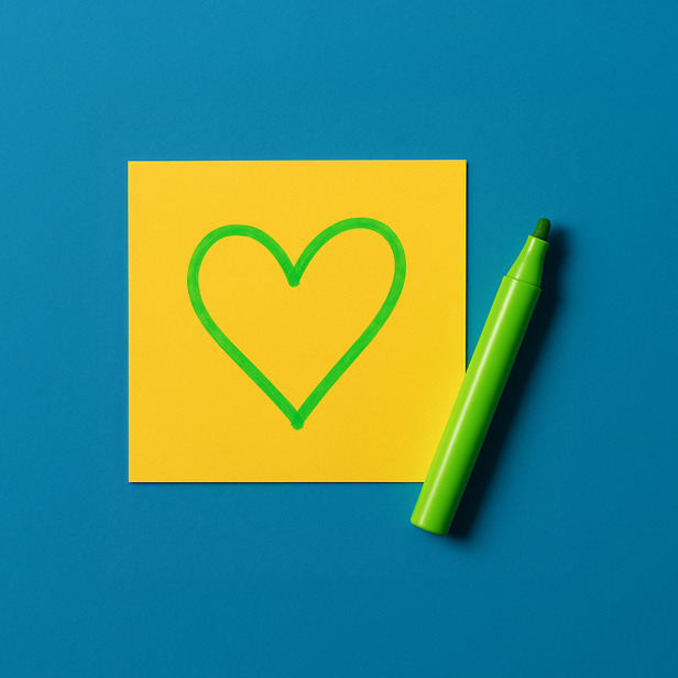 Gute Gründe für Digitalisierung